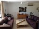 63 Railway Parade, Glass House Mountains QLD 4518