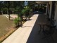 63 Railway Parade, Glass House Mountains QLD 4518