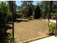 63 Railway Parade, Glass House Mountains QLD 4518