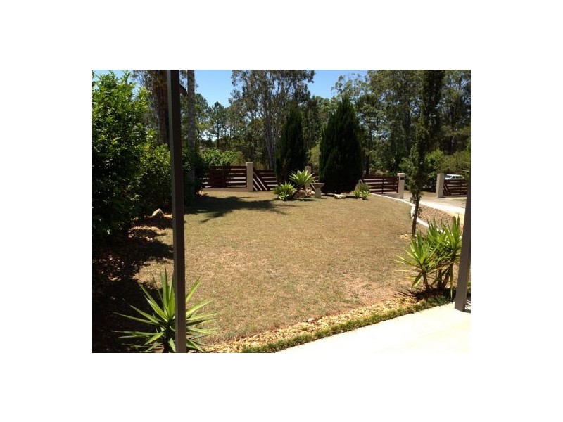 63 Railway Parade, Glass House Mountains QLD 4518