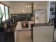 63 Railway Parade, Glass House Mountains QLD 4518