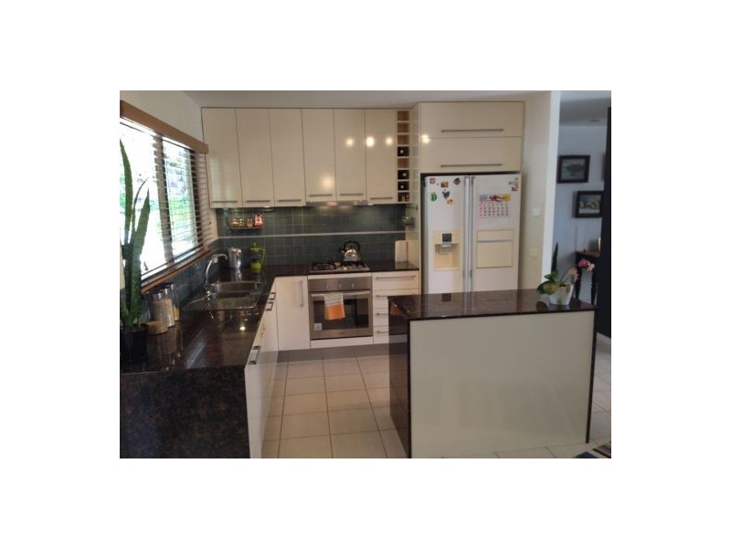 63 Railway Parade, Glass House Mountains QLD 4518