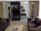 63 Railway Parade, Glass House Mountains QLD 4518