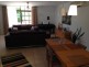 63 Railway Parade, Glass House Mountains QLD 4518