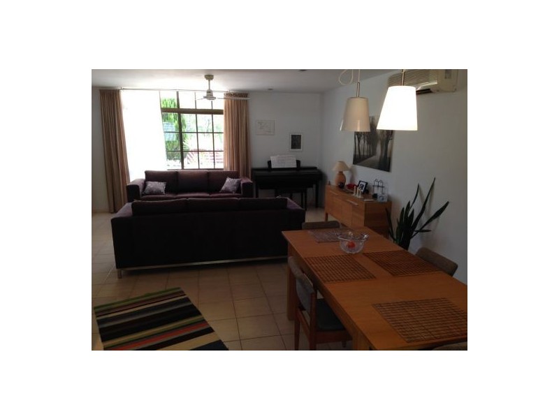 63 Railway Parade, Glass House Mountains QLD 4518
