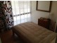 63 Railway Parade, Glass House Mountains QLD 4518