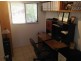 63 Railway Parade, Glass House Mountains QLD 4518