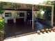 63 Railway Parade, Glass House Mountains QLD 4518