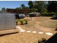 63 Railway Parade, Glass House Mountains QLD 4518