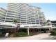 U802/14 Aerodrome Road, Maroochydore QLD 4558
