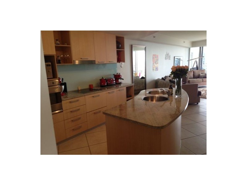 U802/14 Aerodrome Road, Maroochydore QLD 4558