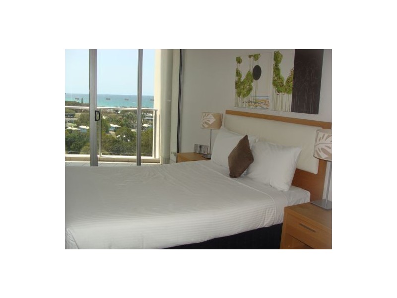 U802/14 Aerodrome Road, Maroochydore QLD 4558