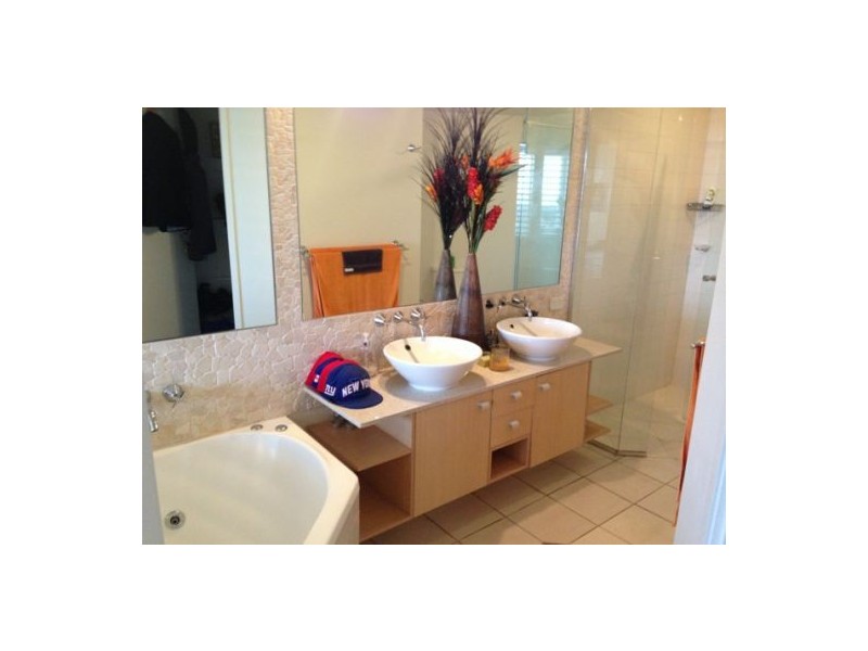 U802/14 Aerodrome Road, Maroochydore QLD 4558