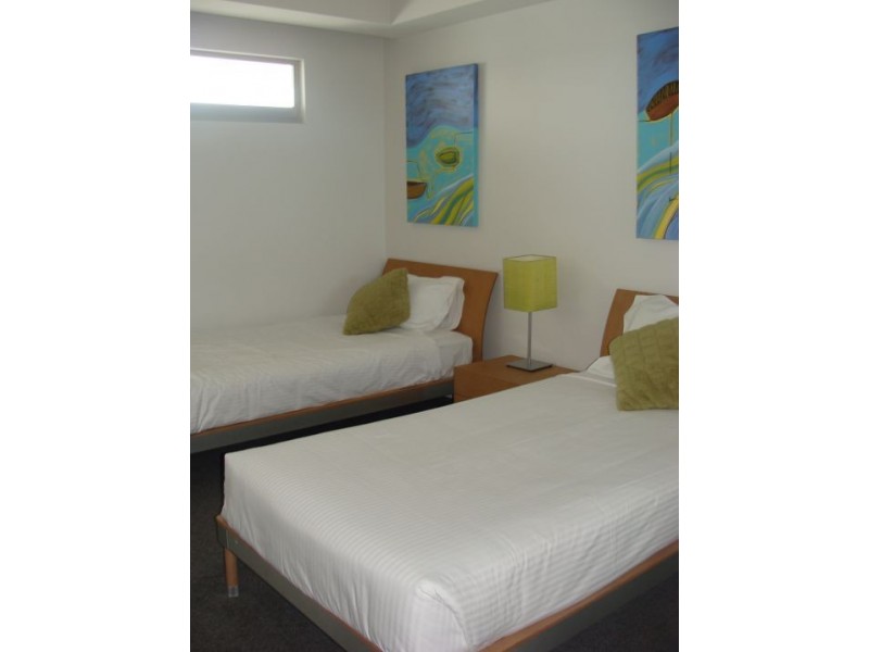 U802/14 Aerodrome Road, Maroochydore QLD 4558