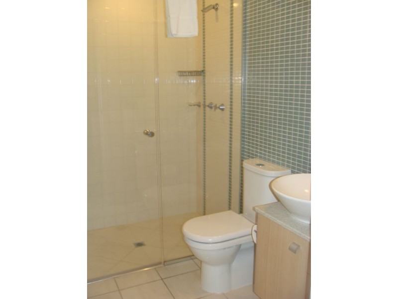 U802/14 Aerodrome Road, Maroochydore QLD 4558