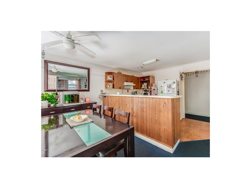2/182 “Macquarie Row”, Maroochydore Road, Maroochydore QLD 4558