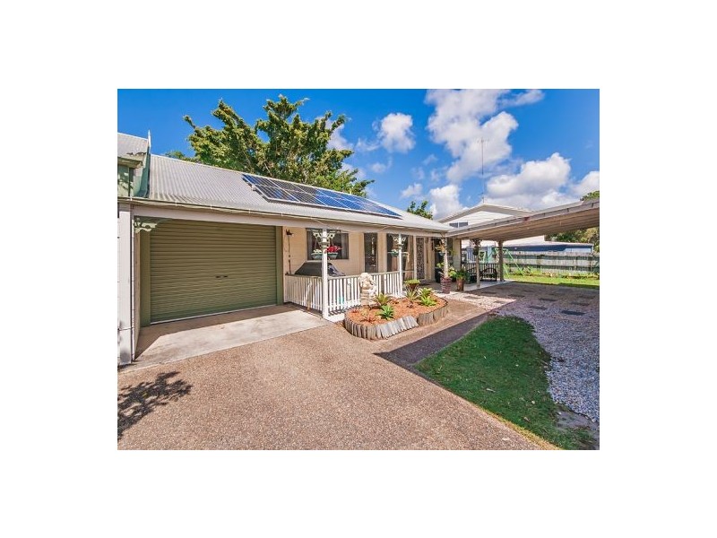 2/182 “Macquarie Row”, Maroochydore Road, Maroochydore QLD 4558