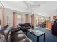 2/182 “Macquarie Row”, Maroochydore Road, Maroochydore QLD 4558