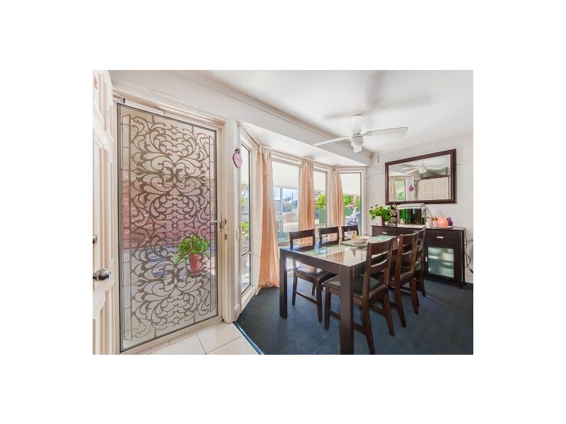 2/182 “Macquarie Row”, Maroochydore Road, Maroochydore QLD 4558