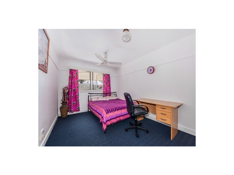 2/182 “Macquarie Row”, Maroochydore Road, Maroochydore QLD 4558