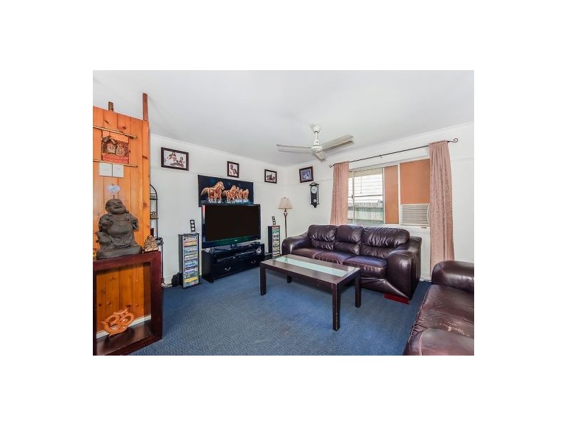 2/182 “Macquarie Row”, Maroochydore Road, Maroochydore QLD 4558