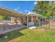 2/182 “Macquarie Row”, Maroochydore Road, Maroochydore QLD 4558