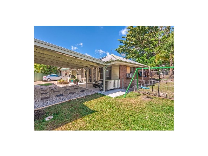 2/182 “Macquarie Row”, Maroochydore Road, Maroochydore QLD 4558