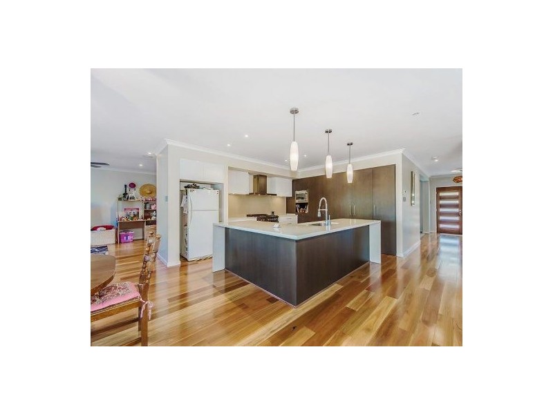 37 Moorings Circuit, Twin Waters QLD 4564