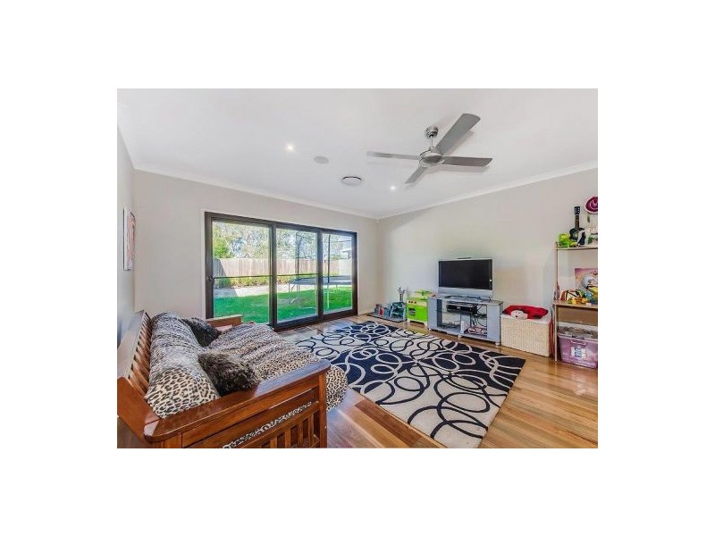 37 Moorings Circuit, Twin Waters QLD 4564