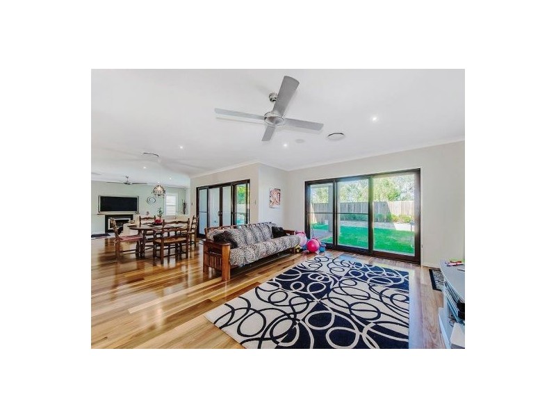 37 Moorings Circuit, Twin Waters QLD 4564