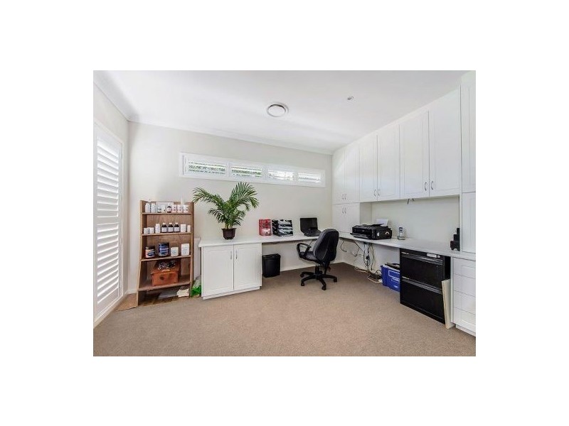 37 Moorings Circuit, Twin Waters QLD 4564