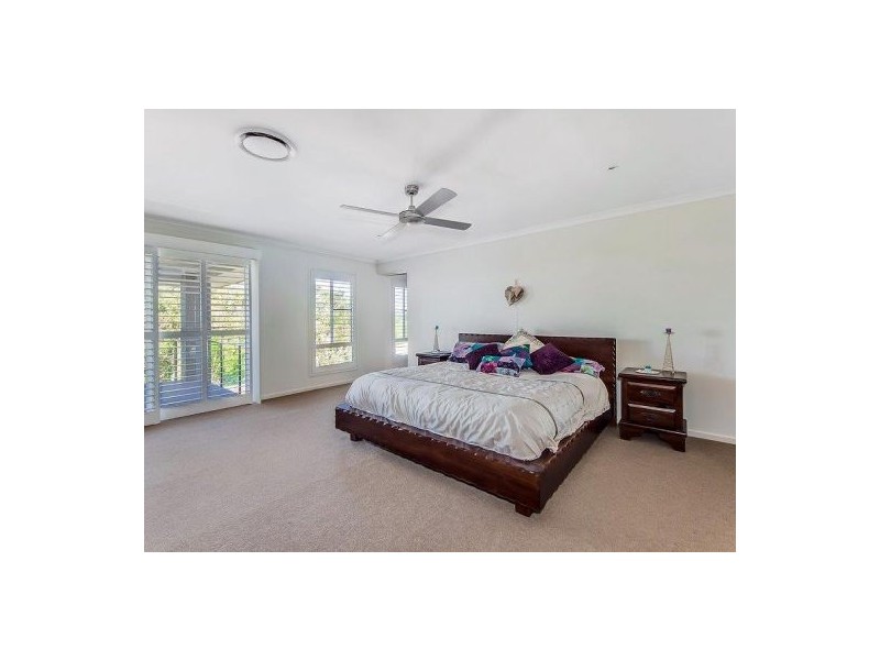 37 Moorings Circuit, Twin Waters QLD 4564