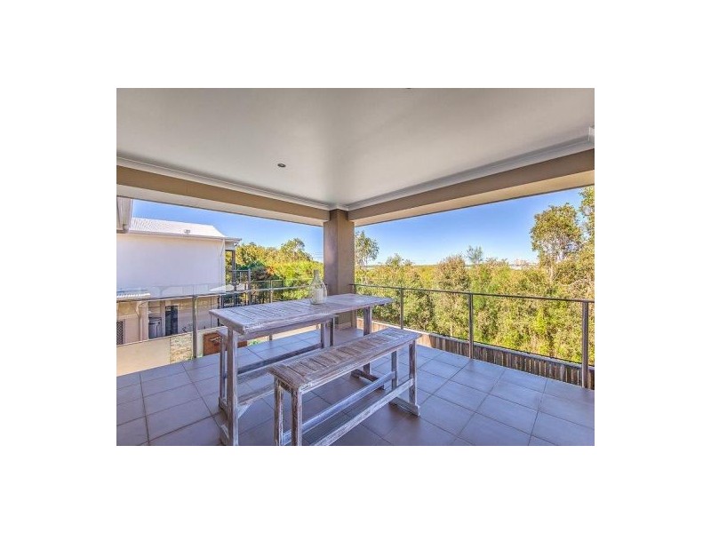 37 Moorings Circuit, Twin Waters QLD 4564