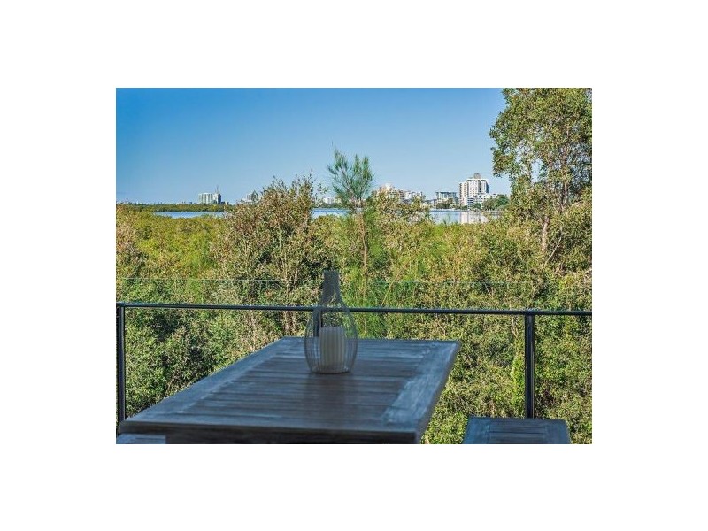 37 Moorings Circuit, Twin Waters QLD 4564