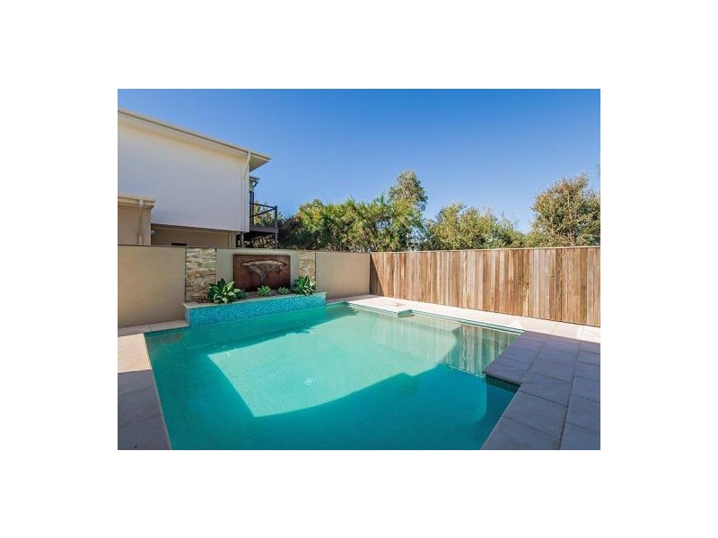 37 Moorings Circuit, Twin Waters QLD 4564