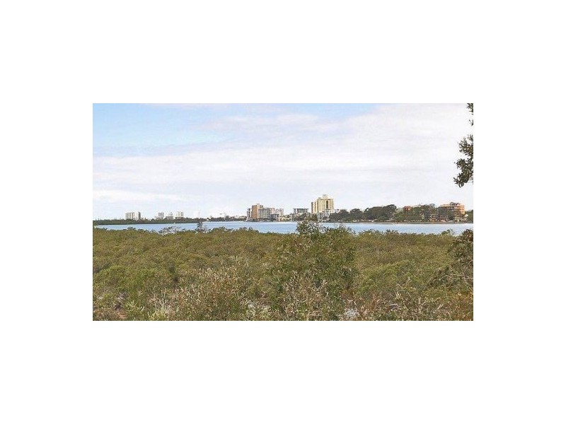 37 Moorings Circuit, Twin Waters QLD 4564