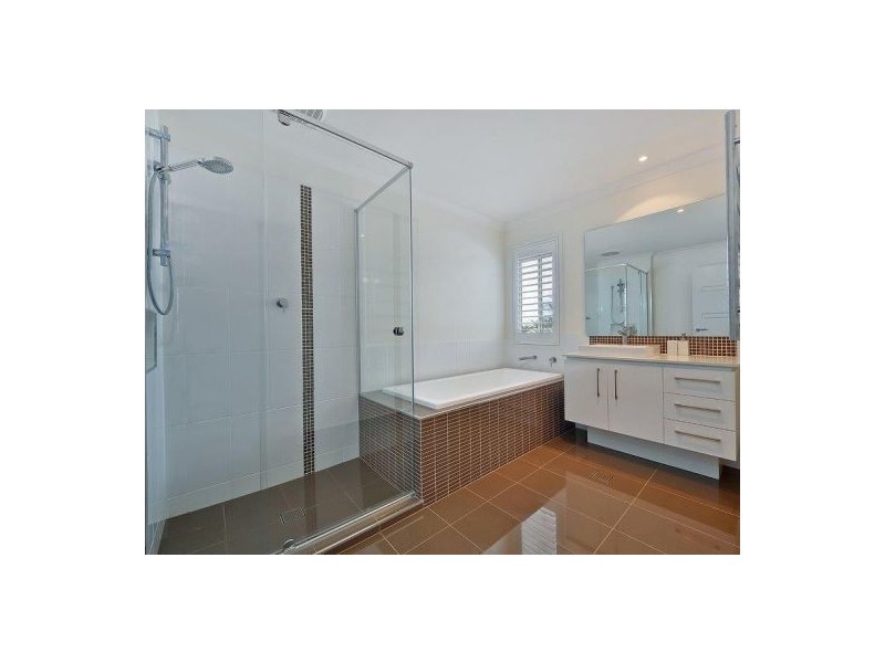 37 Moorings Circuit, Twin Waters QLD 4564