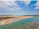 57/48-50 Northcliffe, Duporth Av, Maroochydore QLD 4558