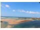 57/48-50 Northcliffe, Duporth Av, Maroochydore QLD 4558