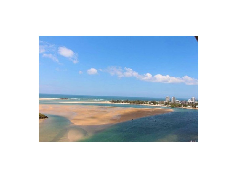 57/48-50 Northcliffe, Duporth Av, Maroochydore QLD 4558