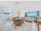57/48-50 Northcliffe, Duporth Av, Maroochydore QLD 4558