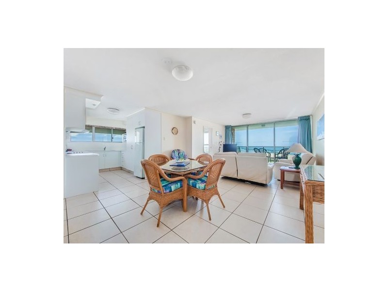 57/48-50 Northcliffe, Duporth Av, Maroochydore QLD 4558