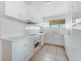 57/48-50 Northcliffe, Duporth Av, Maroochydore QLD 4558