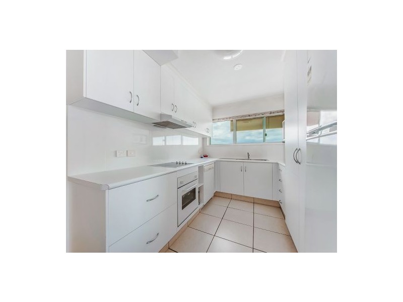 57/48-50 Northcliffe, Duporth Av, Maroochydore QLD 4558