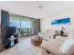 57/48-50 Northcliffe, Duporth Av, Maroochydore QLD 4558