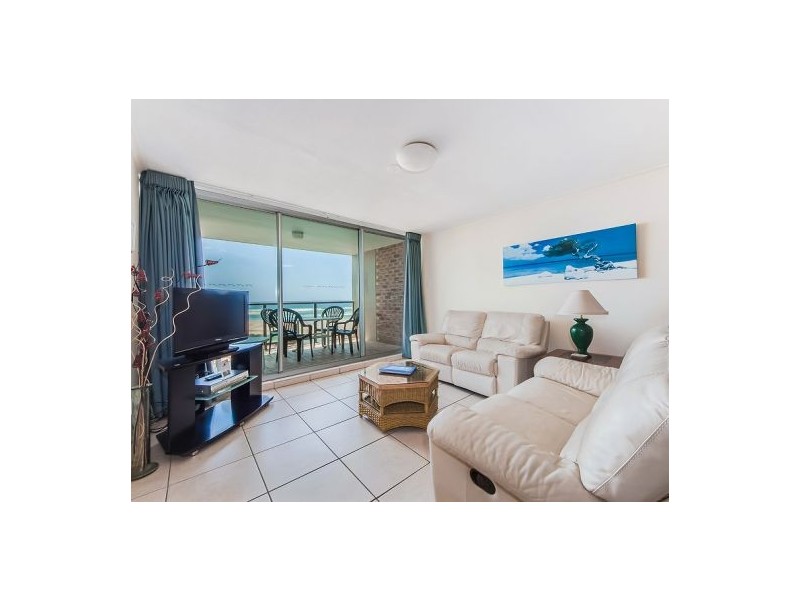 57/48-50 Northcliffe, Duporth Av, Maroochydore QLD 4558