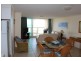 57/48-50 Northcliffe, Duporth Av, Maroochydore QLD 4558