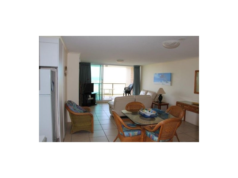 57/48-50 Northcliffe, Duporth Av, Maroochydore QLD 4558