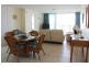 57/48-50 Northcliffe, Duporth Av, Maroochydore QLD 4558
