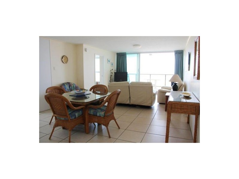 57/48-50 Northcliffe, Duporth Av, Maroochydore QLD 4558